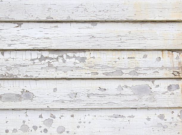 Siding Removal and Disposal in Goodwater, AL